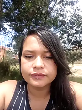 ebonysummer  online show from June 6, 2026, 4:45 pm