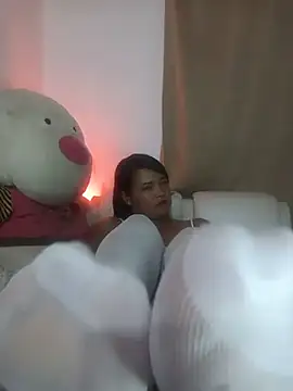 Snapshot of ebonysummer_ chatting on June 18, 2026, 3:16 am ebonysummer online show from June 18, 2026, 3:16 am