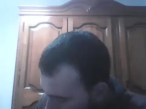 Miguelpulidotriguero11 online show from February 7, 2026, 11:13 pm