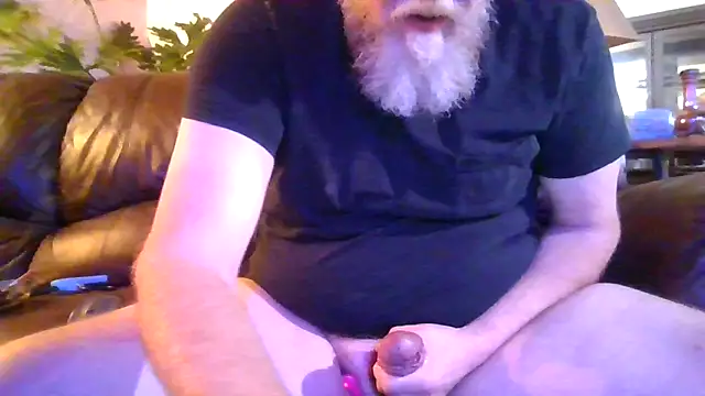 Moeblick online show from February 1, 2026, 11:58 pm