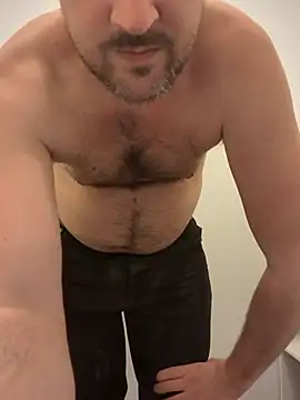 Greyd333 online show from March 24, 2026, 10:21 pm