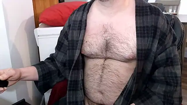 Greyd333 online show from February 4, 2026, 11:16 am