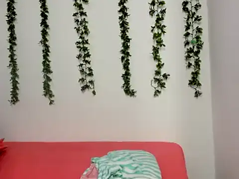 Marxi 69hot online show from January 16, 2026, 1:48 pm