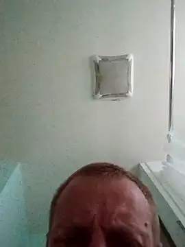 sterng6969 online show from April 10, 2026, 11:39 am