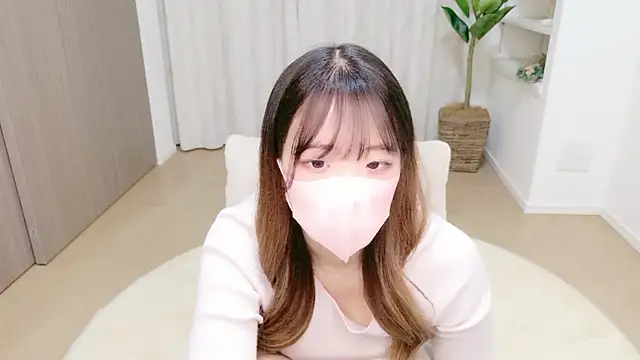 Snapshot of NOA_cha chatting on March 28, 2026, 3:24 pm NOA cha online show from March 28, 2026, 3:24 pm