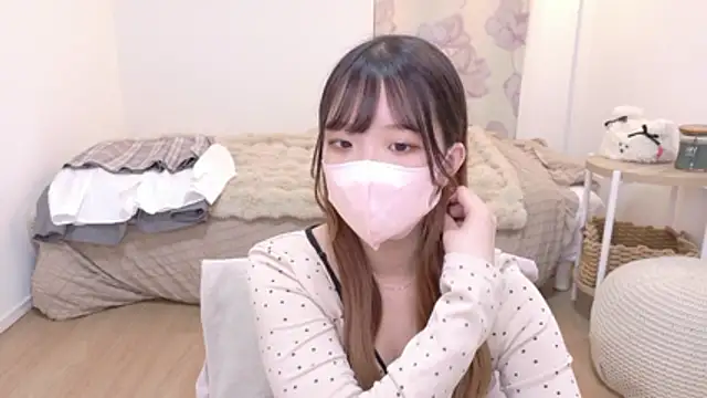 Snapshot of NOA_cha chatting on April 4, 2026, 4:02 pm NOA cha online show from April 4, 2026, 4:02 pm