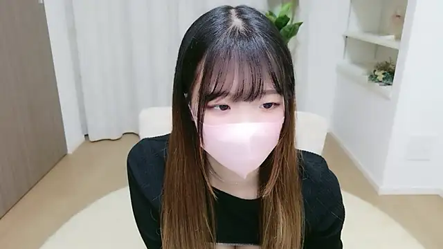 Snapshot of NOA_cha chatting on April 16, 2026, 12:06 pm NOA cha online show from April 16, 2026, 12:06 pm