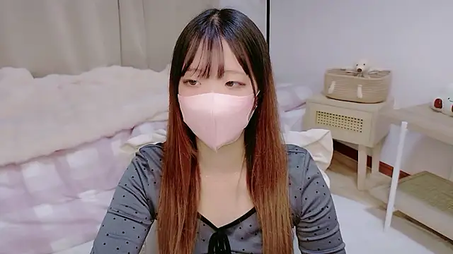 Snapshot of NOA_cha chatting on April 1, 2026, 2:47 pm NOA cha online show from April 1, 2026, 2:47 pm