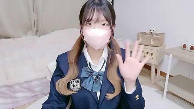 Snapshot of NOA_cha chatting on April 3, 2026, 5:08 pm NOA cha online show from April 3, 2026, 5:08 pm