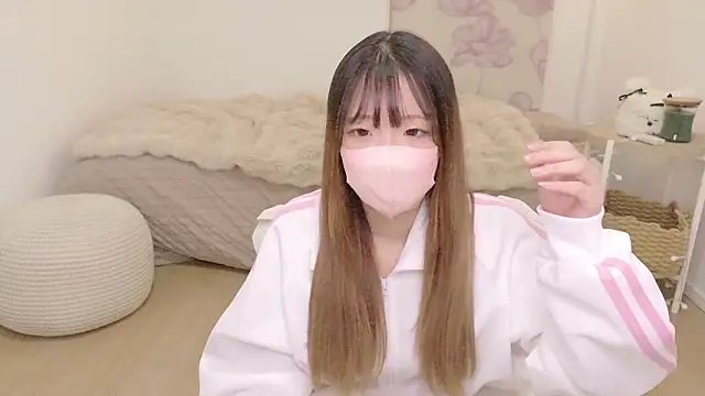 NOA cha online show from January 31, 2026, 7:34 pm