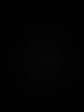 Snapshot of Karine0806 chatting on February 10, 2026, 12:26 pm Karine0806 online show from February 10, 2026, 12:26 pm