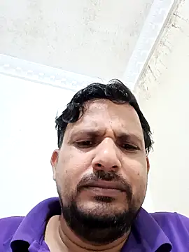 Rone9936 online show from January 14, 2026, 7:17 pm