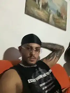 liyamjunior online show from February 26, 2026, 2:22 am