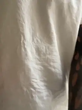 liyamjunior online show from February 23, 2026, 6:52 pm