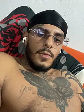 liyamjunior online show from February 3, 2026, 6:22 am