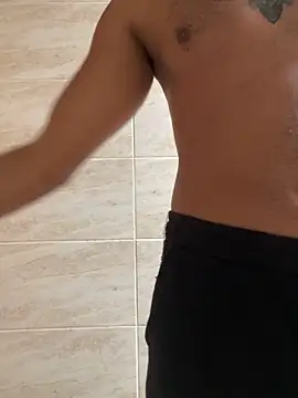 liyamjunior online show from February 6, 2026, 2:13 pm