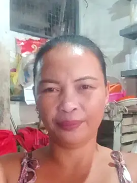 hot momma88 online show from January 15, 2026, 6:50 am