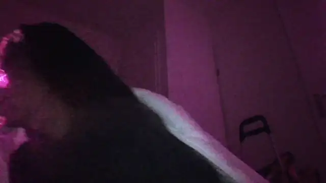 Snapshot of xxxdanidoomsdayxxx chatting on February 13, 2026, 1:05 am xxxdanidoomsdayxxx online show from February 13, 2026, 1:05 am