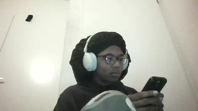 Snapshot of xxxdanidoomsdayxxx chatting on February 14, 2026, 2:34 am xxxdanidoomsdayxxx online show from February 14, 2026, 2:34 am