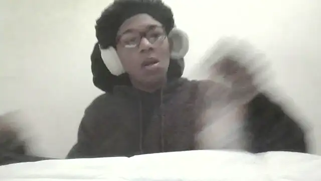 Snapshot of xxxdanidoomsdayxxx chatting on February 10, 2026, 12:31 am xxxdanidoomsdayxxx online show from February 10, 2026, 12:31 am