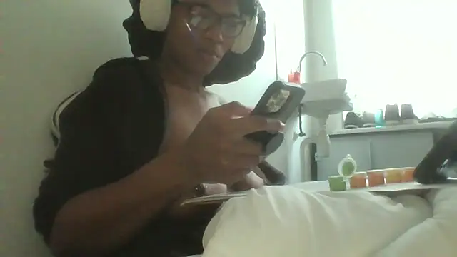 Snapshot of xxxdanidoomsdayxxx chatting on February 8, 2026, 12:03 pm xxxdanidoomsdayxxx online show from February 8, 2026, 12:03 pm