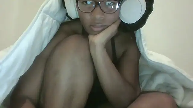 Snapshot of xxxdanidoomsdayxxx chatting on February 9, 2026, 12:08 am xxxdanidoomsdayxxx online show from February 9, 2026, 12:08 am