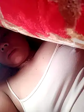 kibennet online show from January 14, 2026, 11:19 pm