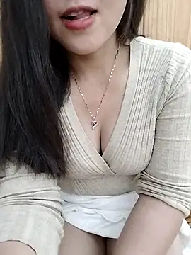 MaiNgoc sexy online show from March 23, 2026, 3:01 pm