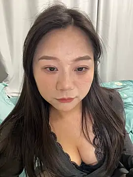 queban03 online show from January 13, 2026, 5:39 pm