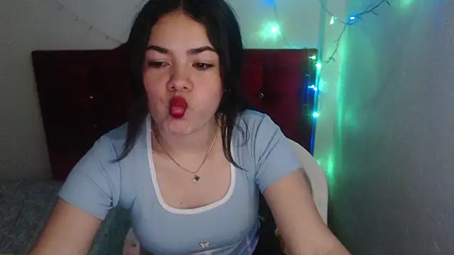 Loriiiany online show from March 28, 2026, 3:51 am