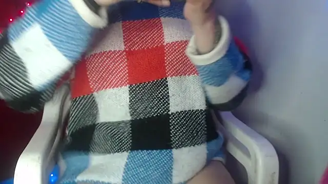 Loriiiany online show from March 15, 2026, 4:19 am