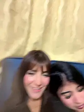 ivy-777 online show from January 17, 2026, 4:16 am