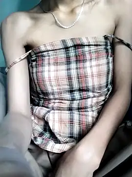 Lisa xx2 online show from February 21, 2026, 1:40 am