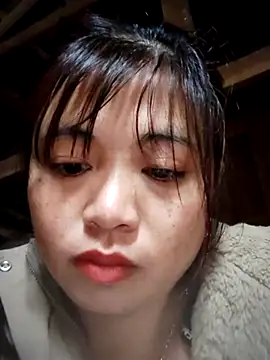 miumiu sexy2x online show from February 21, 2026, 12:34 am