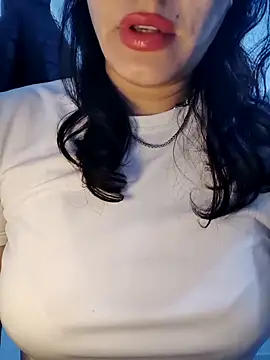 Karanfilim online show from January 18, 2026, 10:35 pm