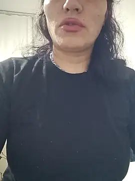 Karanfilim online show from July 16, 2026, 10:51 pm