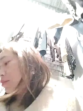 Chiipyy online show from January 14, 2026, 12:25 am