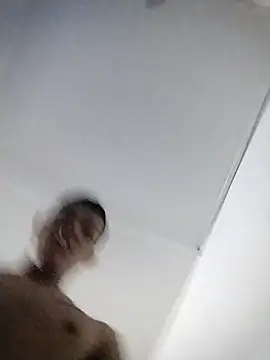 Sexygoldenlady online show from January 15, 2026, 12:08 pm