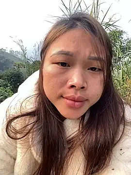 Emxinh123cute online show from January 13, 2026, 8:18 am