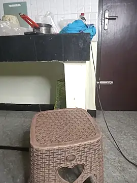 Snapshot of TamilDreamgirl08 chatting on March 27, 2026, 12:28 pm TamilDreamgirl08 online show from March 27, 2026, 12:28 pm