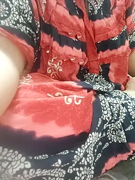 Snapshot of TamilDreamgirl08 chatting on April 11, 2026, 3:27 pm TamilDreamgirl08 online show from April 11, 2026, 3:27 pm