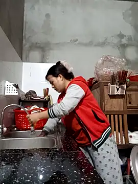 ERA 669 online show from January 17, 2026, 2:48 am