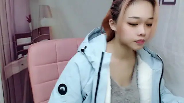 afan1022 online show from February 10, 2026, 4:22 am