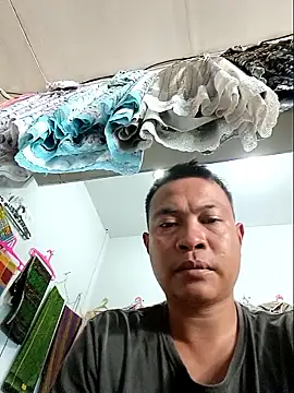 Andar072 online show from January 14, 2026, 12:58 am