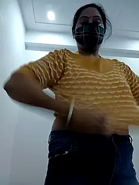 Your-Sasha7 online show from February 14, 2026, 3:07 am