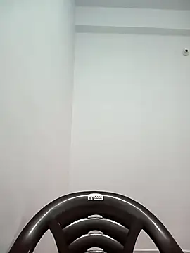 Your-Sasha7 online show from March 10, 2026, 5:22 am