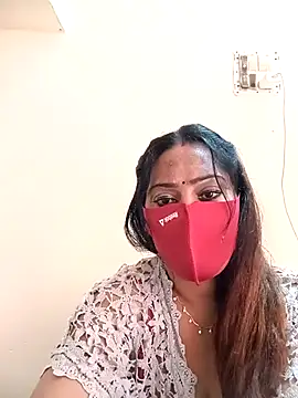 Your-Sasha7 online show from February 4, 2026, 7:03 am