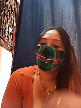 Your-Sasha7 online show from February 6, 2026, 6:09 am