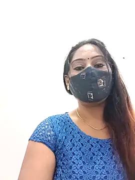 Your-Sasha7 online show from March 16, 2026, 5:37 am