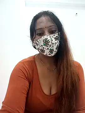 Your-Sasha7 online show from February 20, 2026, 6:26 am